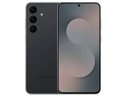 Samsung Galaxy S25 FE - 8/512 Гб - черный