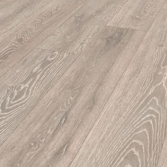 ЛАМИНАТ KRONOSPAN Super Natural Classic 5542 Дуб Боулдор, доска