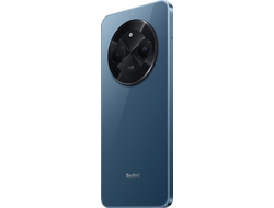 Xiaomi Redmi A3 Pro 4/128Gb RU Синий