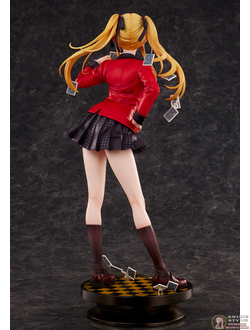 Фигурка 1/6 Мэри Саотомэ (Mary Saotome Union Creative International Ltd)
