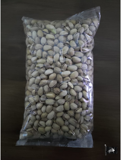 Фисташка Иранская СРЕДНЯЯ