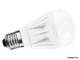 Osram Parathom Pro LED Classic A60 12w 830 E27