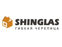 ТЕХНОНИКОЛЬ SHINGLAS