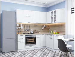 Кухня Прованс №1