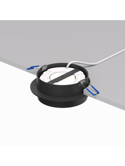 Светильник Denkirs DK3510-WB