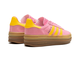 Adidas Gazelle Bold Bliss Pink Spark