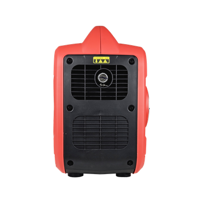 Инверторный бензиновый генератор PROFIPOWER P1400iS