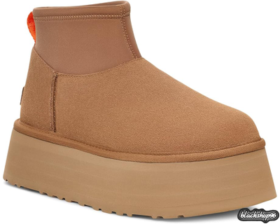 UGG Classic Mini Dipper (35-40)