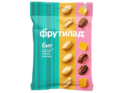 Смесь фруктово-ореховая "БИТ" 55 г