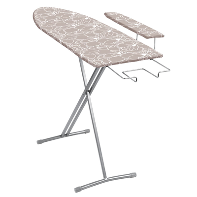 Доска  гладильная  «НИКА 2»