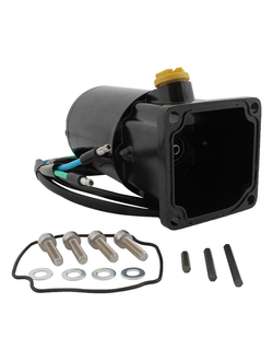 Трим мотор ArrowHead TRM0047 для Mercury Mariner (809885A1, 809885A2, 809885T2, 811674, 811699, 813447, 819479A1, 819480A1, 893907A02) TRM0047