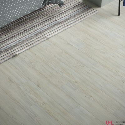 Кварцвиниловая плитка Art East Tile Click Бархат Лазурный 45-122 33 класс толщина 4.0 мм с фаской замковая 2.64 м2