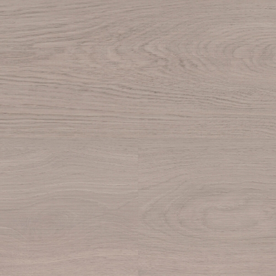 Биополы Wineo PURLINE 1000 wood L Дуб Светло-Серебристый PL302R структура