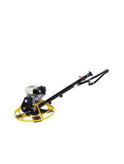 Затирочная машина 760мм (Honda) TOR S-80 PRO