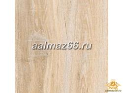 Ламинат Kronospan Castello Classic Дуб Гренландский 32 класс 8 мм