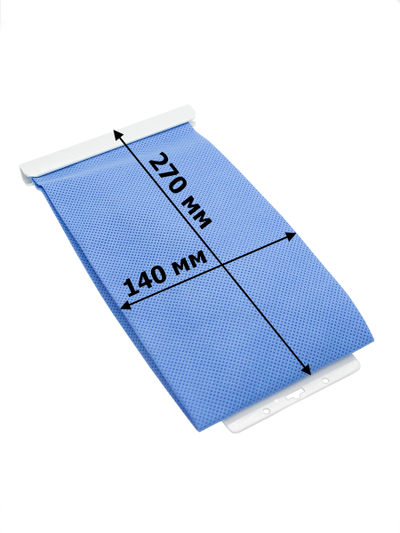 dj69-00420b пылесборник-мешок для пылесоса samsung