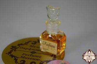 Replique Long Lost Perfume духи