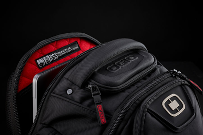 Рюкзак Ogio Renegade RSS Black