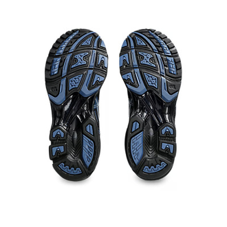 ASICS Gel-Nimbus 10.1 Black & Grand Shark