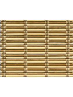 Жалюзи, решетки