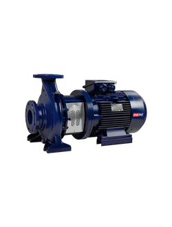 NMM 32-160 1.5кВт/3000об.