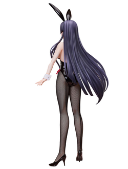 Фигурка 1/4 Сакуя Сумэраги (Sakuya Sumeragi Bunny Ver.)