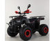 Квадроцикл бензиновый MOTAX GRIZLIK PREMIUM 125