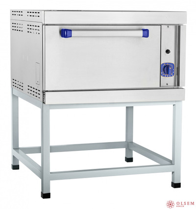 Шкаф жарочный Abat ШЖГ-1