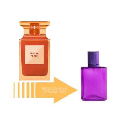 Tom Ford Bitter Peach (35 мл)