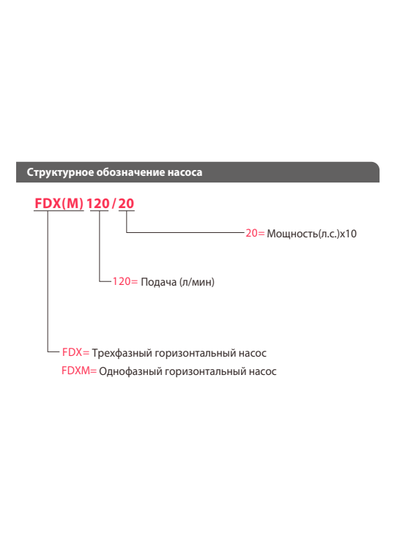 FDX 90/10