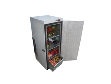 Шкаф-погреб Круглогодичный