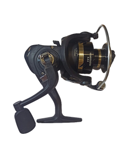 Катушки безынерционные