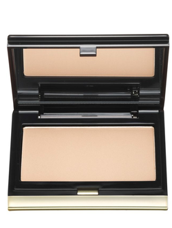 Kevyn Aucoin Скульптурирующая пудра для лица  оттенок Light