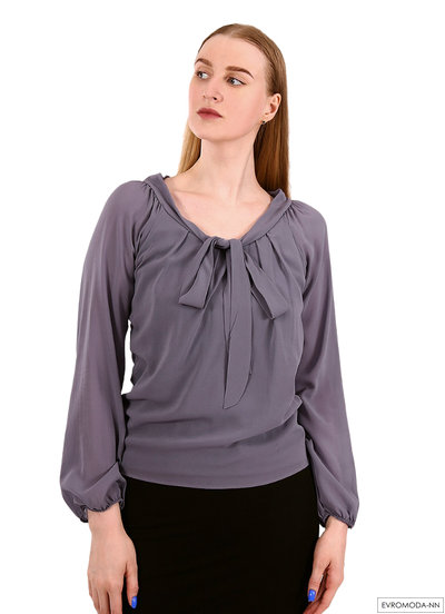 Блузка женская Джолина-F