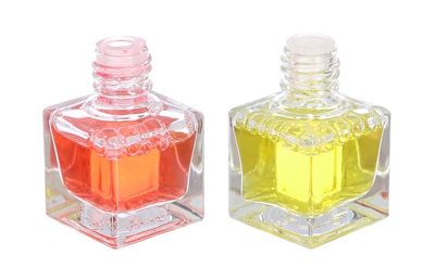 ароматизаторы для авто, ароматизаторы купить, ароматизатор в машину, автомобильные ароматизаторы