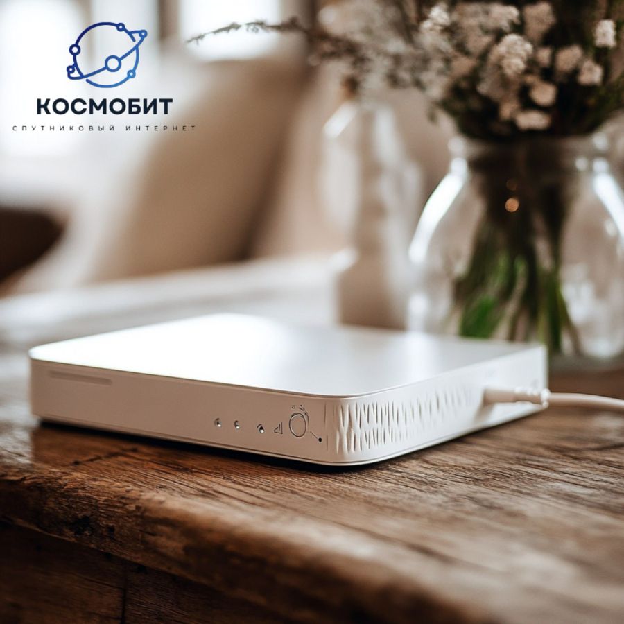 что такое Wi-Fi, как он работает