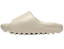 ADIDAS YEEZY SLIDES BONE