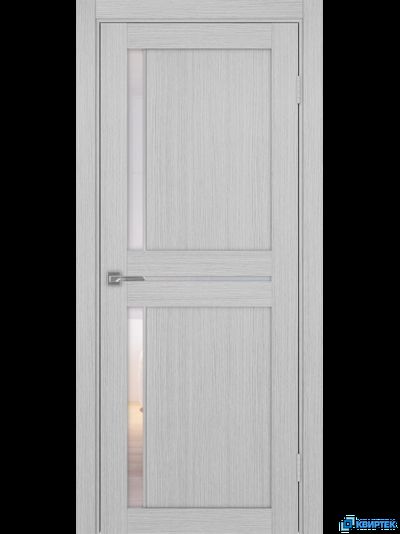 OPTIMA PORTE Турин 523АПС.221 Молдинг SC/SB