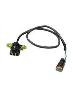 Датчик Холла SPI SU-01371B для BRP Ski-Doo, Lynx (420665161)