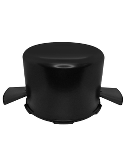 Оригинальная кастрюля (ведро) с ручками для мультиварки Moulinex Cook4me