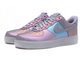 Nike Air Force 1 Chameleon (Хамелеон)