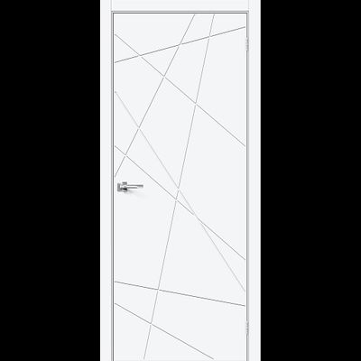 Граффити-5.Д.П   White Silk