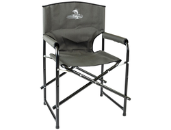 Продажа складных кресел Кедр-ST в Иркутске по низким ценам