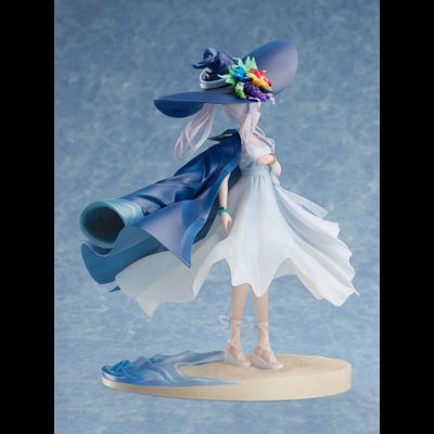 Фигурка 1/7 Элейна (Elaina Summer Dress Ver.)