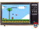 Adventure Island 3 Денди