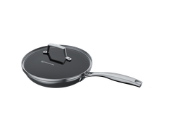 Сковорода Furaipan 24 bn