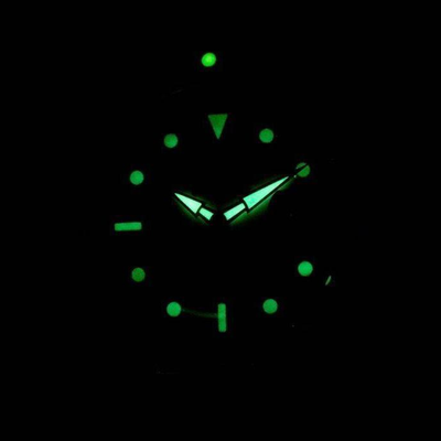 Invicta grand diver automatic 300m outlet