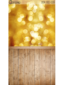 Фотофон «Андромеда»