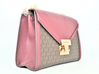 C michael kors cheap