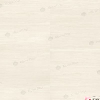 Кварцвиниловая плитка Alpine Floor Grand Stone Лунный камень ECO 8-3 купить на vinyl-laminat.ru